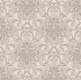 Купить Обои Via Veneto vv3002 в Rafi Decor