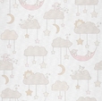 Cumpăra Tapet Jack & Rose II LL3010 la Rafi Decor