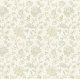 Купить Обои Art Nouveau 958218 в Rafi Decor
