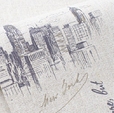 Купить Обои Discovery 989846 в Rafi Decor