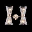 Cumpăra Aplică Cliper LP4003-4W la Rafi Decor