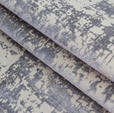 Купить Ковёр   Versay 200x290 VP00F в Rafi Decor