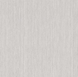 Купить Обои Opus os1012 в Rafi Decor