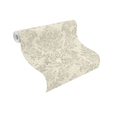 Купить Обои  Via Trento 802610 в Rafi Decor