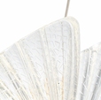Cumpăra LP5079-1P Suspensie Chic la Rafi Decor