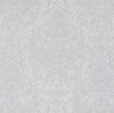 Купить Обои Tatiana 88571 в Rafi Decor