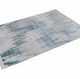 Купить Ковёр Aysil 160 x 230 1604A_A1332 Cream/ Blue в Rafi Decor