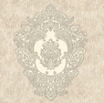 Купить Обои Shanti 9052-01 в Rafi Decor