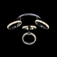 Cumpăra Lustra Mirmar LP472-3C la Rafi Decor