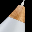 Cumpăra Suspensie Scandiv LP5021-1P la Rafi Decor