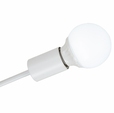 Cumpăra Lustra Cleber LP483-8C la Rafi Decor