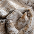 Cumpăra  Covor Veranda 160 x 230 VE09E Beige la Rafi Decor