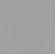 Купить Обои 33220 Natural Opulence в Rafi Decor