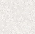 Купить Обой 989941 President в Rafi Decor