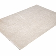 Cumpăra Covor Stella 240 x 340 B649D VSA Beige la Rafi Decor