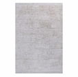 Купить Ковёр Aysil 160x230 6602A_A1431 в Rafi Decor