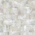 Купить Ковёр Matrix 160 x 230 Ragolle 89908-6264 в Rafi Decor