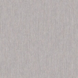 Купить Обои Bubbles 174802 в Rafi Decor