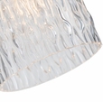 Cumpăra Suspensie Veneto LP4001-1P la Rafi Decor