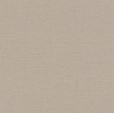 Купить Обои Best of Florentine 448566 в Rafi Decor