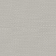 Купить Обои Tradizione Italiana2  21736 в Rafi Decor