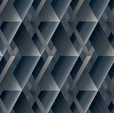 Купить Обои Wanderlust WL2602 в Rafi Decor