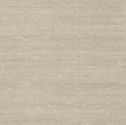 Купить Обои Laguna R11216 в Rafi Decor