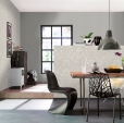 Купить Обои Belleville 441413 в Rafi Decor