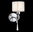 Cumpăra Aplică Laura LP234-1W la Rafi Decor