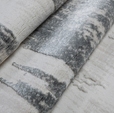 Cumpăra Covor Aysil 200 x 290 11604A_A1434 Cream/ Grey la Rafi Decor