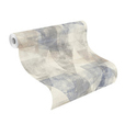 Купить Обои Linares 617955 в Rafi Decor