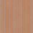 Купить Обои CLASSIC TOP 1837 в Rafi Decor