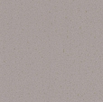 Cumpăra Tapete Diamond Dust 450316 la Rafi Decor