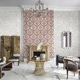 Купить Обои Festival R11754 в Rafi Decor