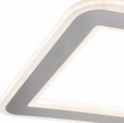Купить Люстра Robox FL589-4C в Rafi Decor