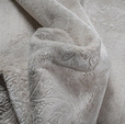 Купить Ковёр Aysil 160 x 230 1676A_A1337 Cream/ Bej в Rafi Decor