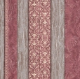 Cumpăra Tapete SHOWOGUE 2433 la Rafi Decor