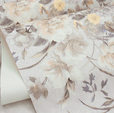 Купить Обои Flora 448335 в Rafi Decor