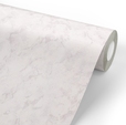 Купить Обои Terra 8046-00 в Rafi Decor