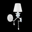 Купить Бра Bear LP459-1W в Rafi Decor