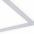 Купить Люстра Robox FL588-4C в Rafi Decor