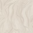 Купить Обои Theatre A59206 в Rafi Decor