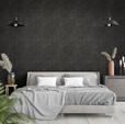 Купить Обои Viaggio Italiano R23006 в Rafi Decor