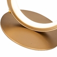 Cumpăra Veioza Table FL618-1T la Rafi Decor