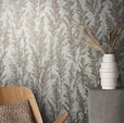 Cumpăra Tapete 33212 Natural Opulence la Rafi Decor