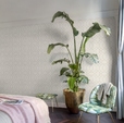 Купить Обои Opus os3201 в Rafi Decor
