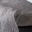 Купить Ковёр Portofino 80 x 150 Ragolle 89001-3001 в Rafi Decor