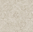 Купить Обои Pallazzo Terzi R22607 в Rafi Decor