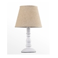Cumpăra Veioza Provence LP256-1T la Rafi Decor