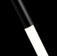 Cumpăra LP5085-1P Suspensie Chic la Rafi Decor